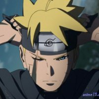 épisode dbz 209