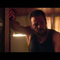 wolverine animeflix.in