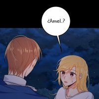 yo soy la hija de esta casa manga español cap 98