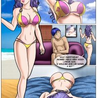 tamil adult comics pdf