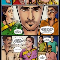 tamil adult comics pdf
