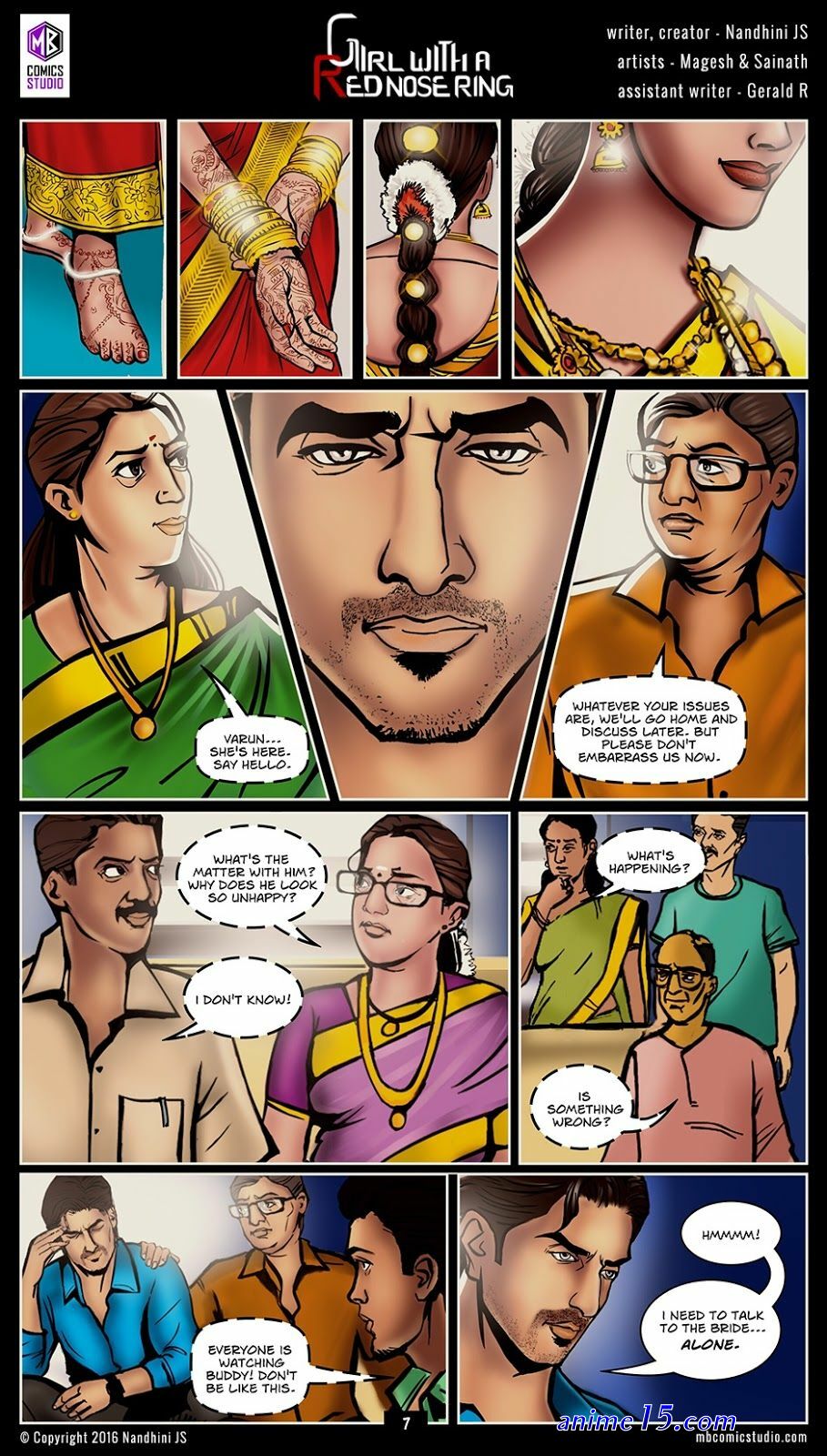 tamil adult comics pdf