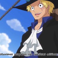 one piece capitulo 738
