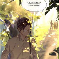 non aid relationship 37 en español