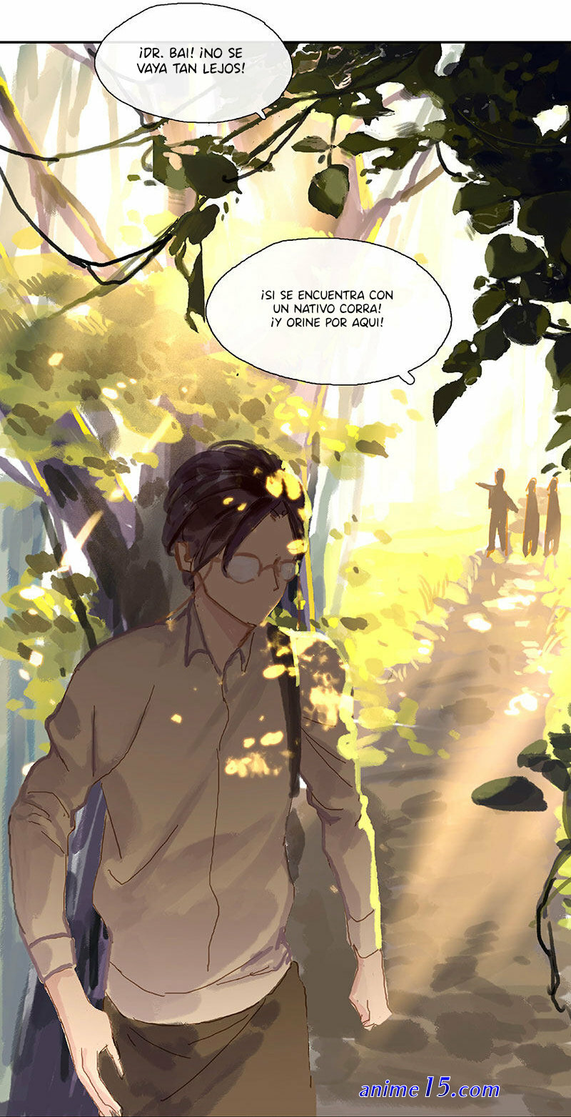 non aid relationship 37 en español