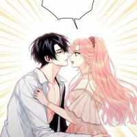 the villainess wants a divorce manhwa