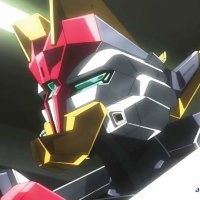 kyouk ai senki
