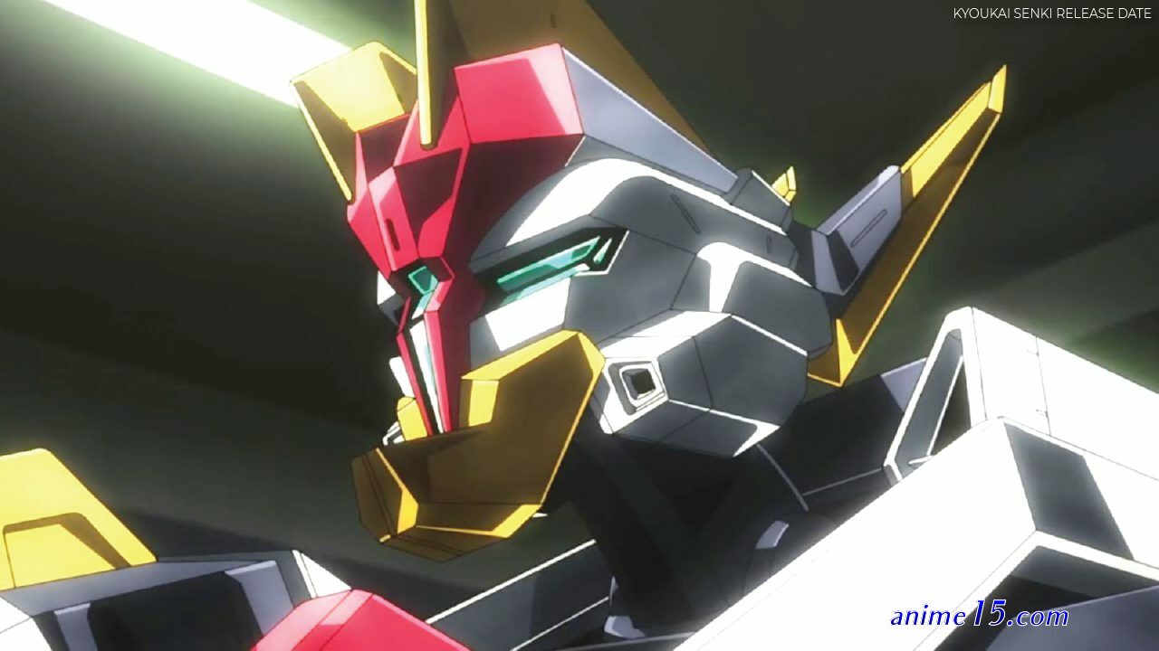 kyouk ai senki