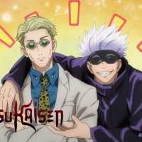 jujutsu kaisen episode 9 english dub