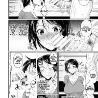 anime boys gets ass fucked comics big cock gay
