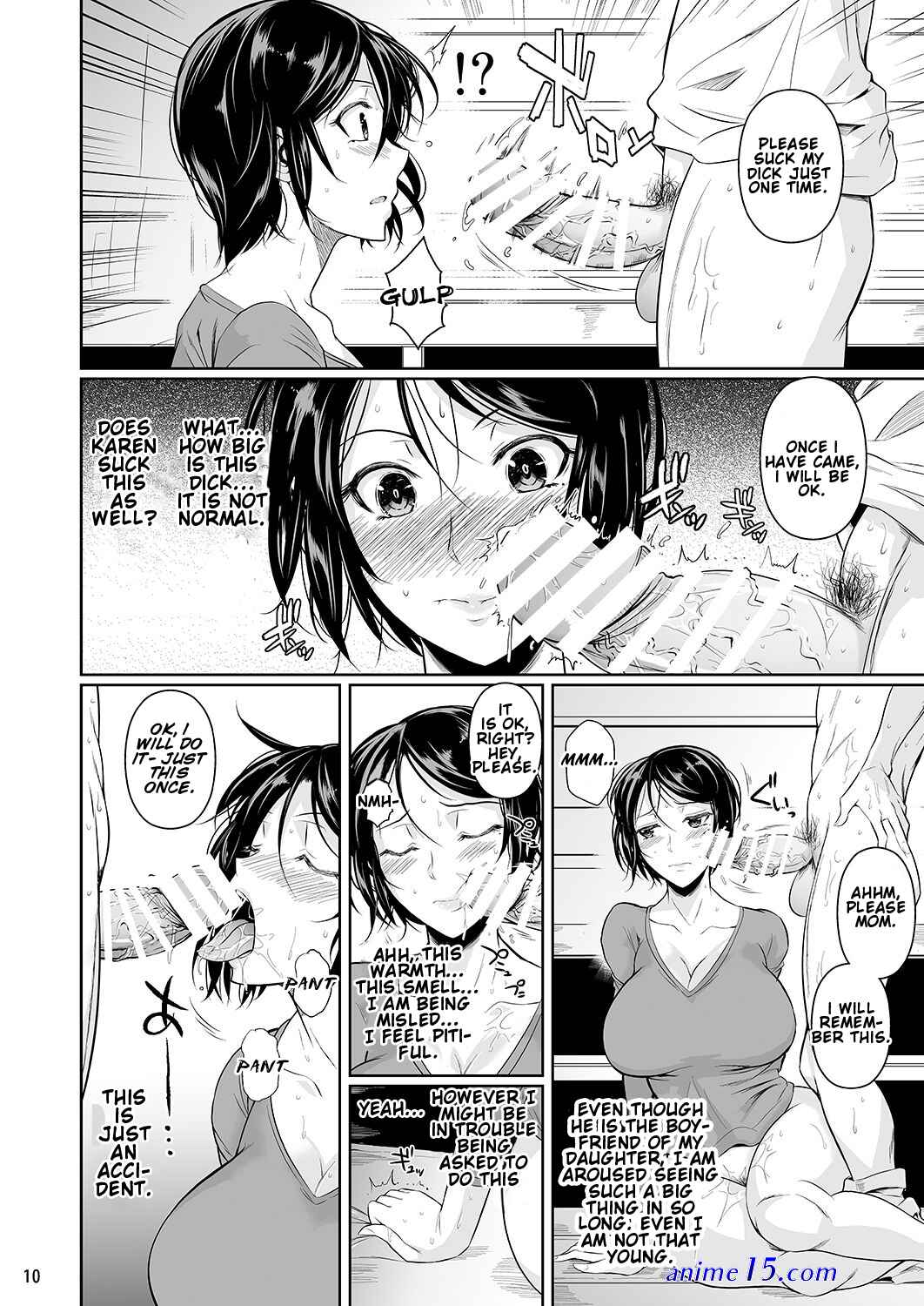 anime boys gets ass fucked comics big cock gay