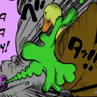 one piece capitulo 738