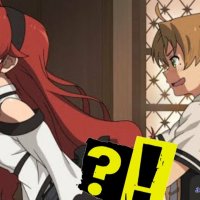mushoku tensei dublado
