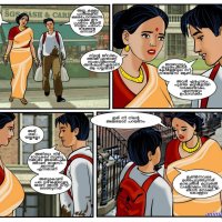 tamil adult comics pdf