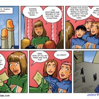 me and my sistar having sex cartoon pone comics