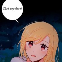 yo soy la hija de esta casa manga español cap 98