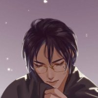 non aid relationship 37 en español