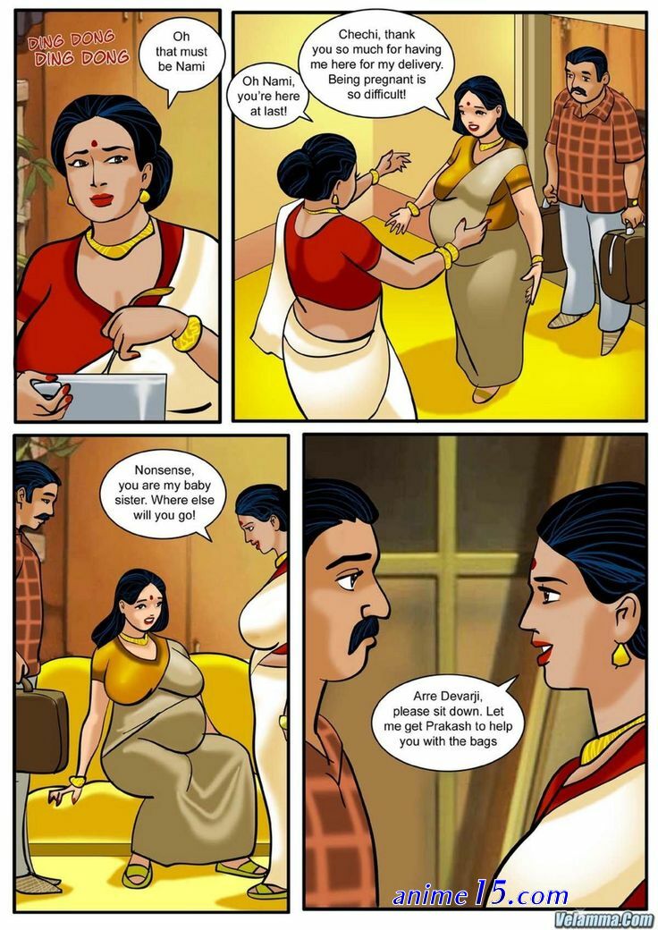 tamil adult comics pdf
