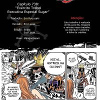 one piece capitulo 738
