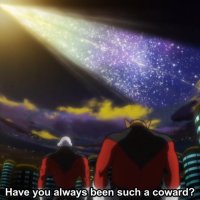 épisode dbz 209