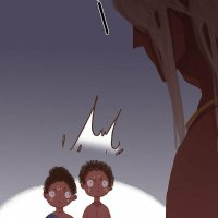 non aid relationship 37 en español