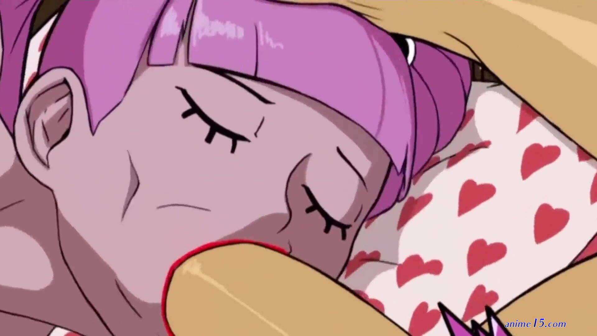 zoro fucks perona porn comics