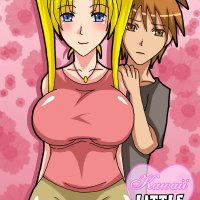 mommy impregnation porn comics
