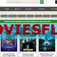 anime moviesflix