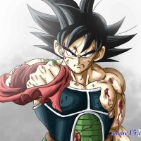 épisode dbz 209