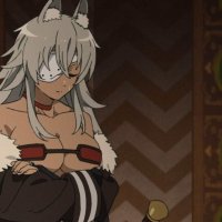 mushoku tensei dublado