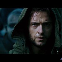 wolverine animeflix.in