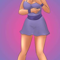 pokemon tf naked comics ash sex