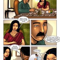 cartoon nude tamil comics image