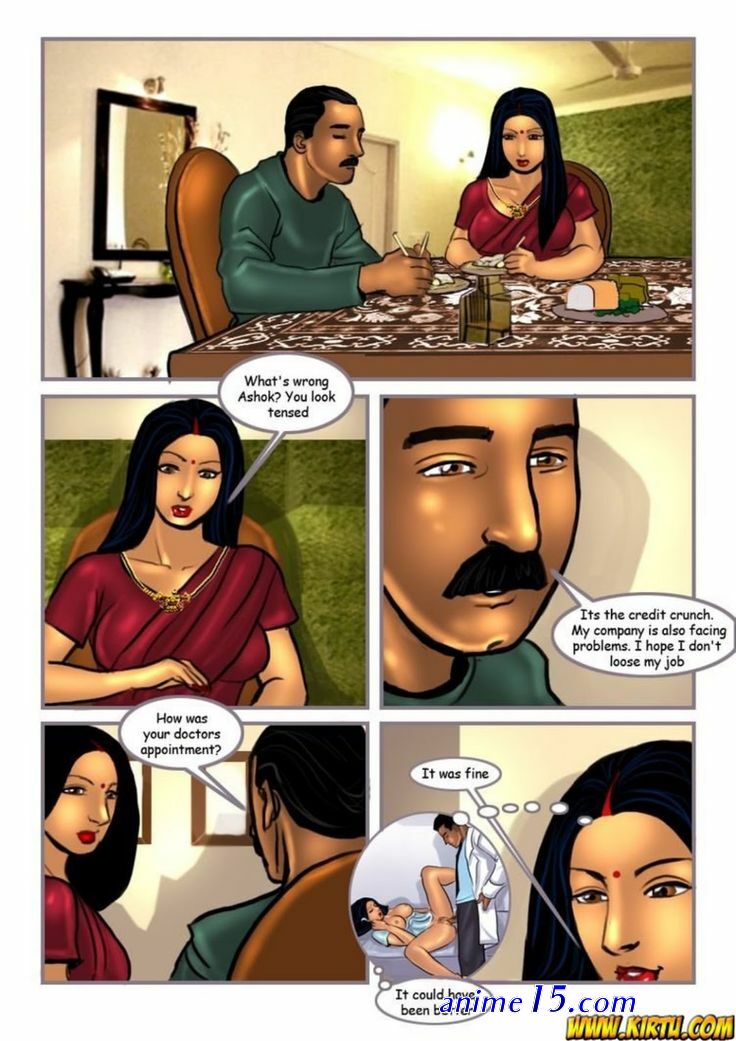 cartoon nude tamil comics image