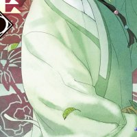 the pharmacist s soliloquies 薬屋のひとりごと 药屋少女的呢喃 약사의 혼잣말 kusuriya no hitorigoto