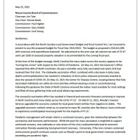 non aid relationship 37 en español