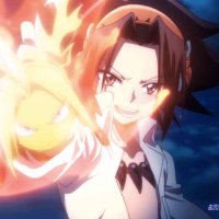 anime moviesflix