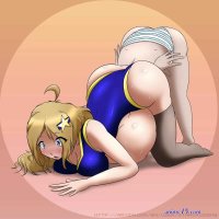 starkross comics porno