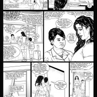 tamil sex comics pdf collection