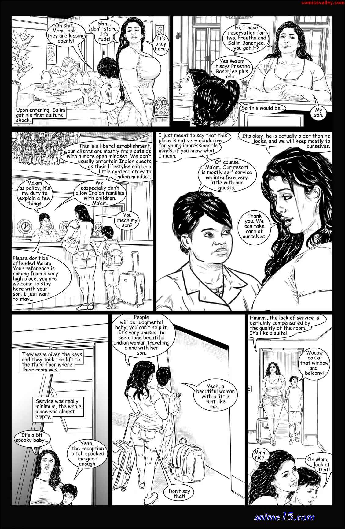 tamil sex comics pdf collection