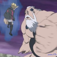 épisode dbz 209