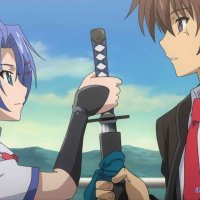 ichiban ushiro no daimaou gogoanime