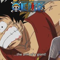 watch one piece episode 299 english sub