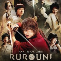 kenshin kyoto