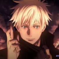 jujutsu kaisen episode 9 english dub