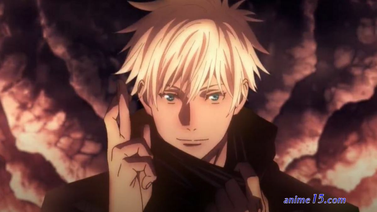 jujutsu kaisen episode 9 english dub
