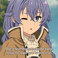 mushoku tensei dublado