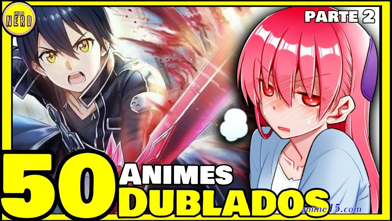 assistir plunderer dublado todos