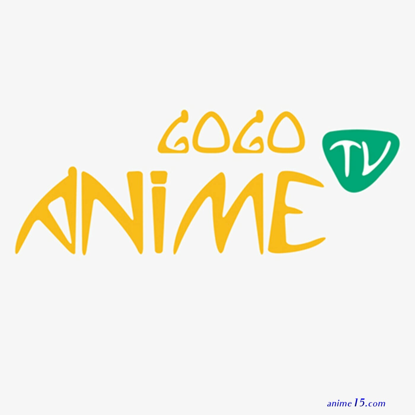 fruits basket season 3 gogoanime.com