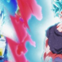 épisode dbz 209